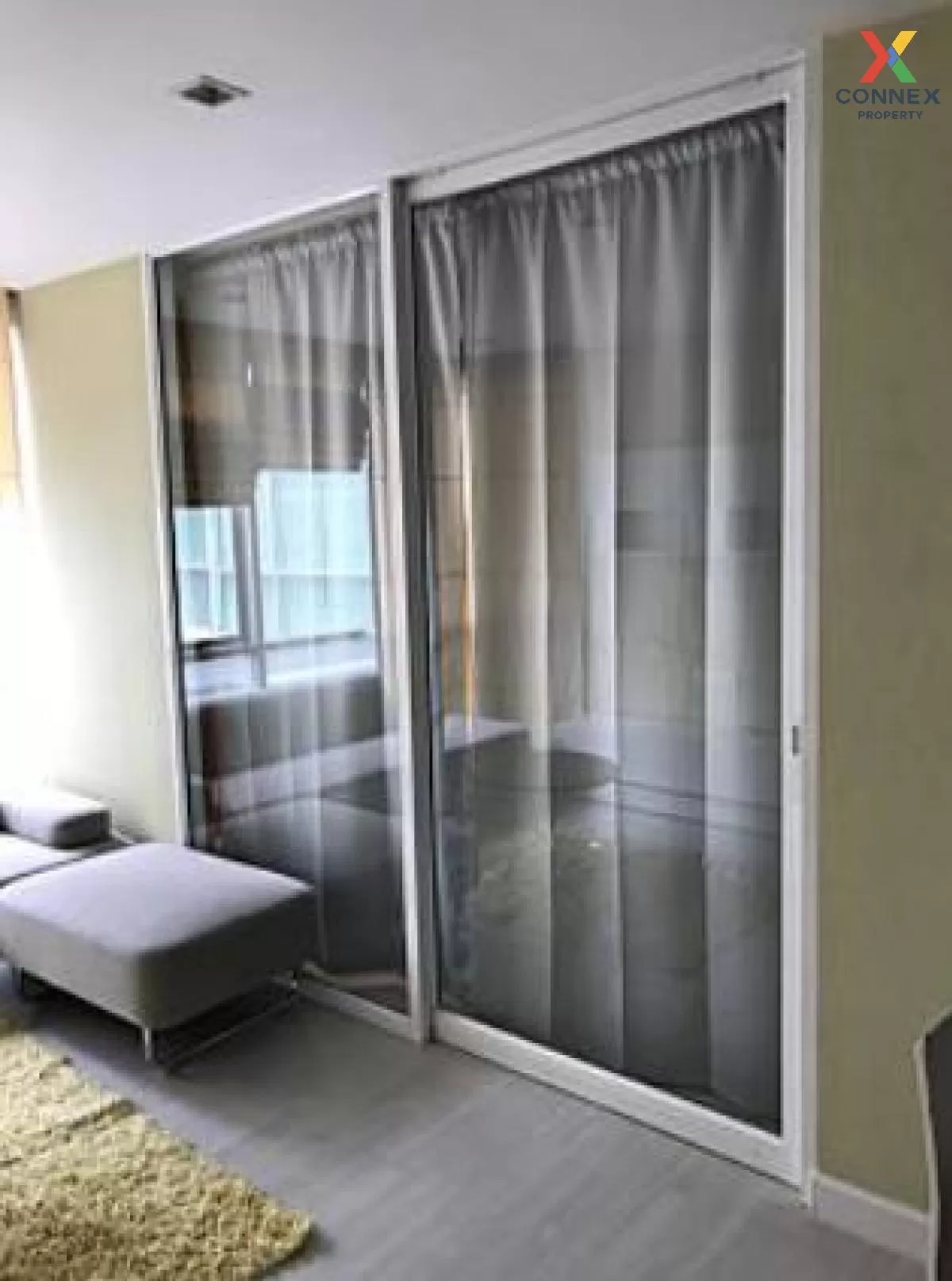 For Rent Condo , The Room Sukhumvit 64 , BTS-Punnawithi , Bang Ch 4