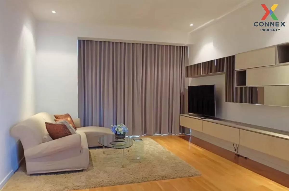 ขายคอนโด  เดอะพาโน บางโพงพาง เขต ยานนาวา กรุงเทพ CX-88688 ขายคอนโด  เดอะพาโน บางโพงพาง เขต ยานนาวา กรุงเทพ CX-88688 1