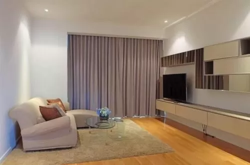 ขายคอนโด  เดอะพาโน บางโพงพาง เขต ยานนาวา กรุงเทพ CX-88688 ขายคอนโด  เดอะพาโน บางโพงพาง เขต ยานนาวา กรุงเทพ CX-88688