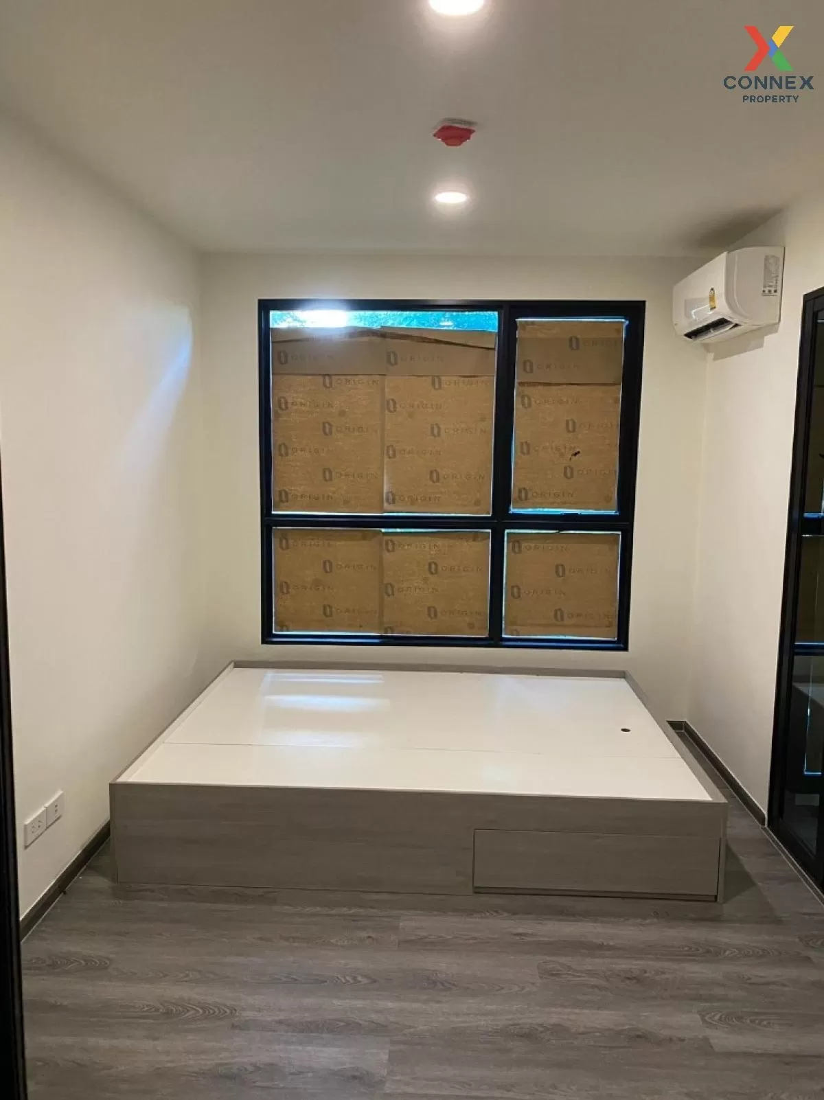 For Sale Condo , THE ORIGIN Onnut , BTS-On Nut , Suan Luang , Sua 1