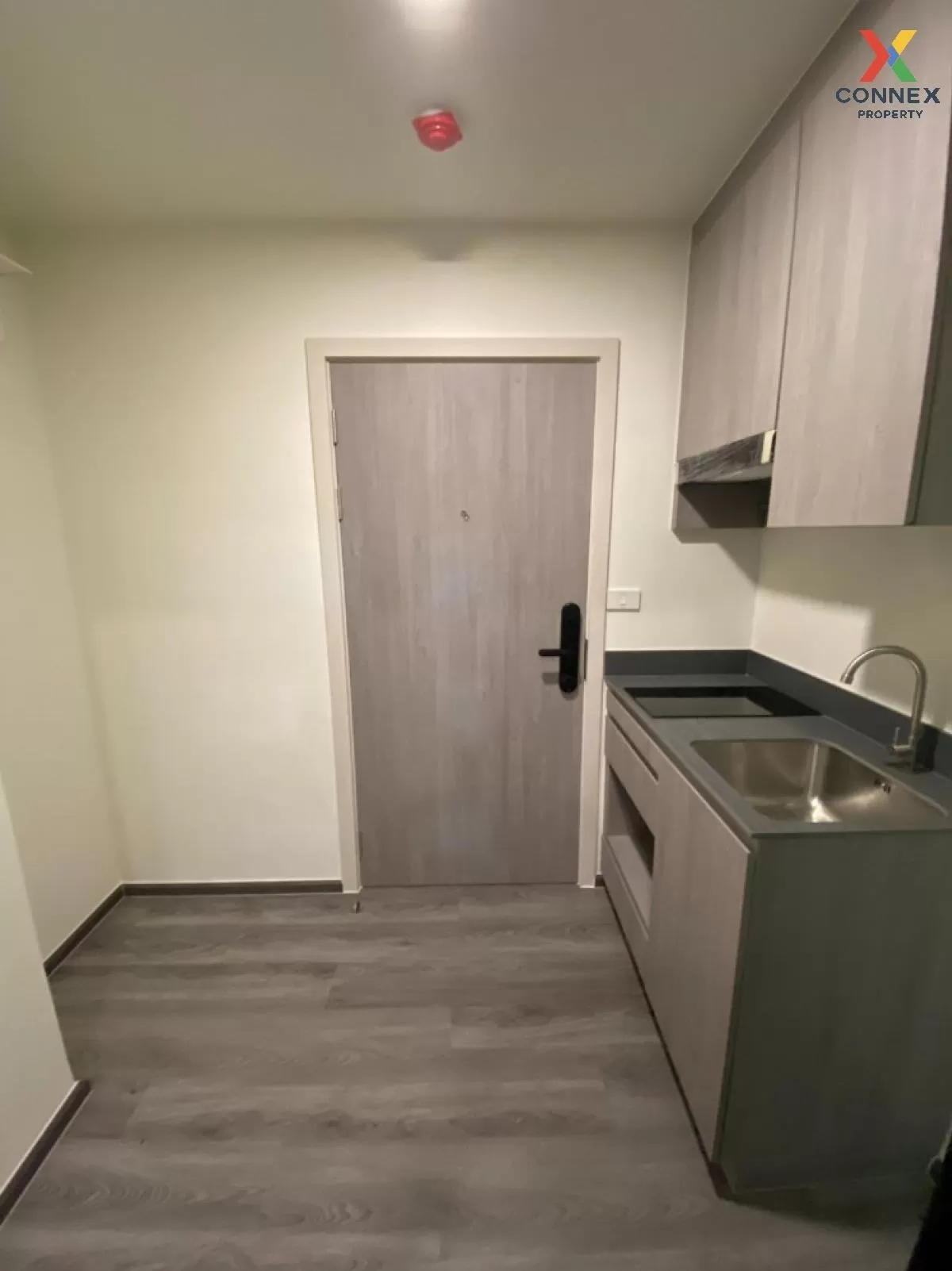 For Sale Condo , THE ORIGIN Onnut , BTS-On Nut , Suan Luang , Sua 3