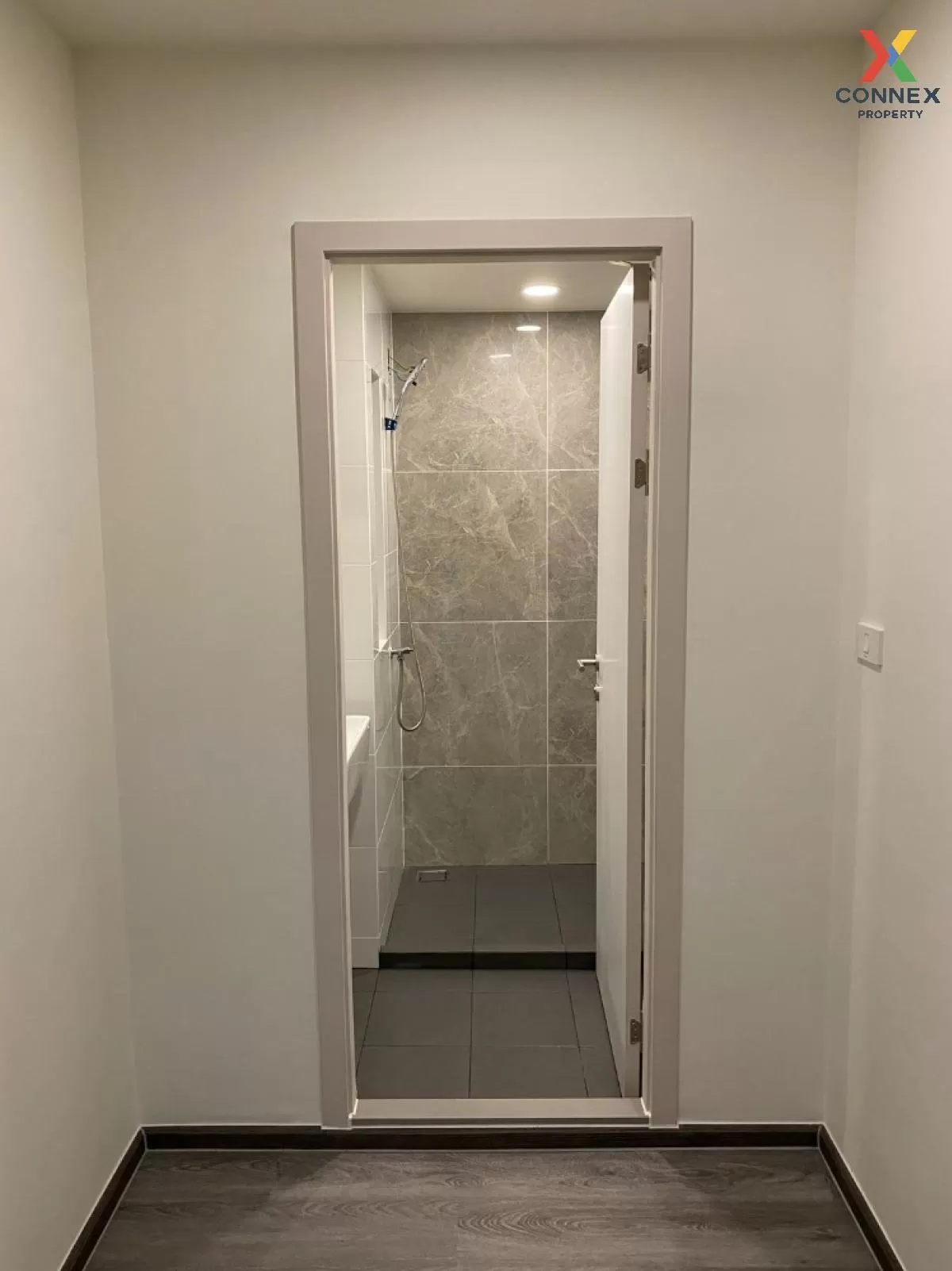 For Sale Condo , THE ORIGIN Onnut , BTS-On Nut , Suan Luang , Sua 4