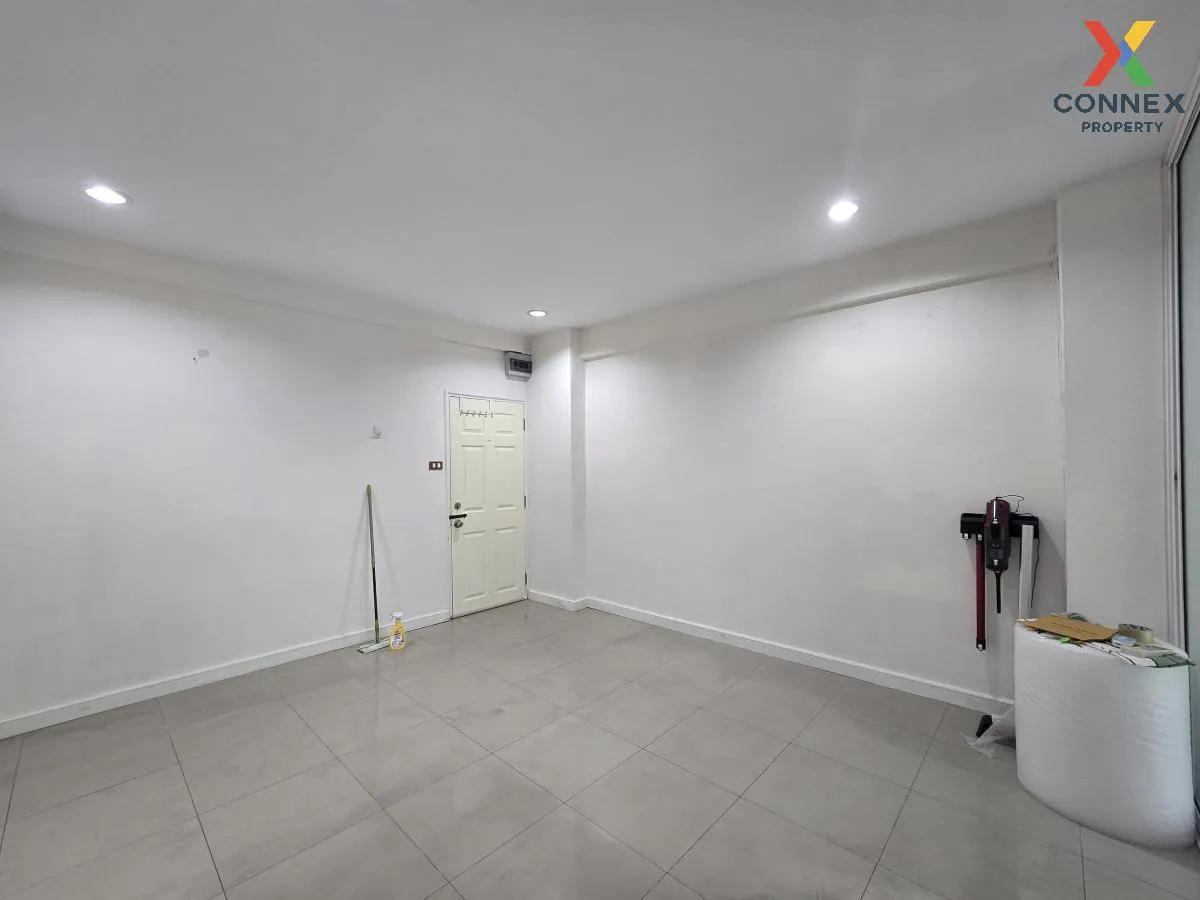 เช่าคอนโด  อารีย์ เพลส พหลโยธิน BTS-อารีย์ สามเสนใน เขต พญาไท กรุ 2