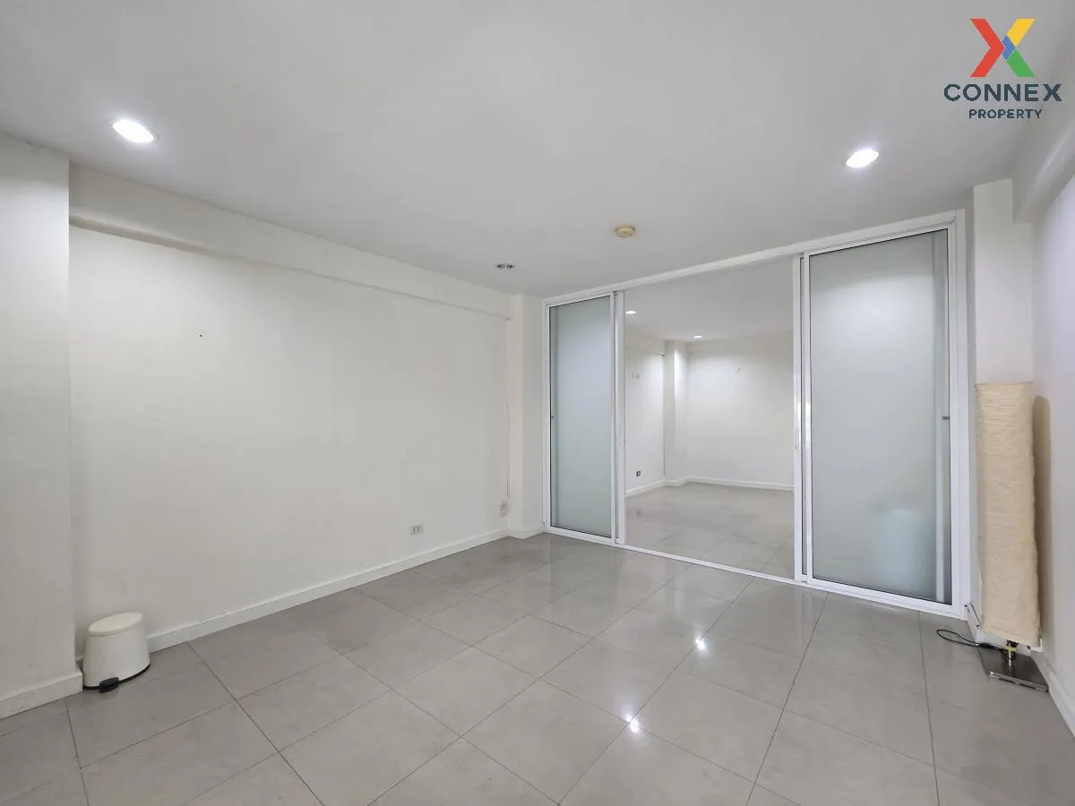 เช่าคอนโด  อารีย์ เพลส พหลโยธิน BTS-อารีย์ สามเสนใน เขต พญาไท กรุ 4