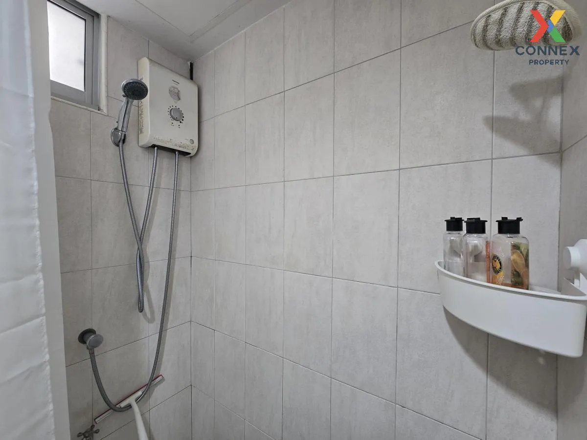 เช่าคอนโด  อารีย์ เพลส พหลโยธิน BTS-อารีย์ สามเสนใน เขต พญาไท กรุ