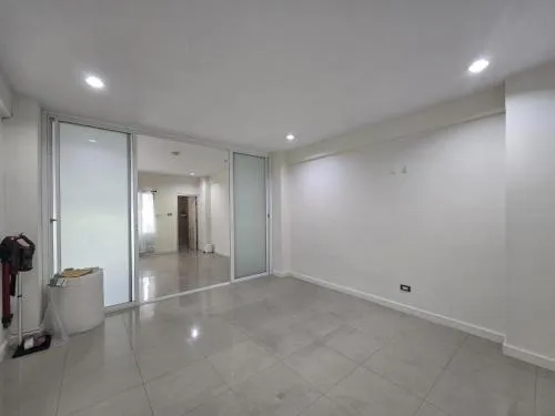 For Rent Condo , Aree Place Phahonyothin , BTS-Ari , Sam Sen Nai , Phaya Thai , Bangkok , CX-88696