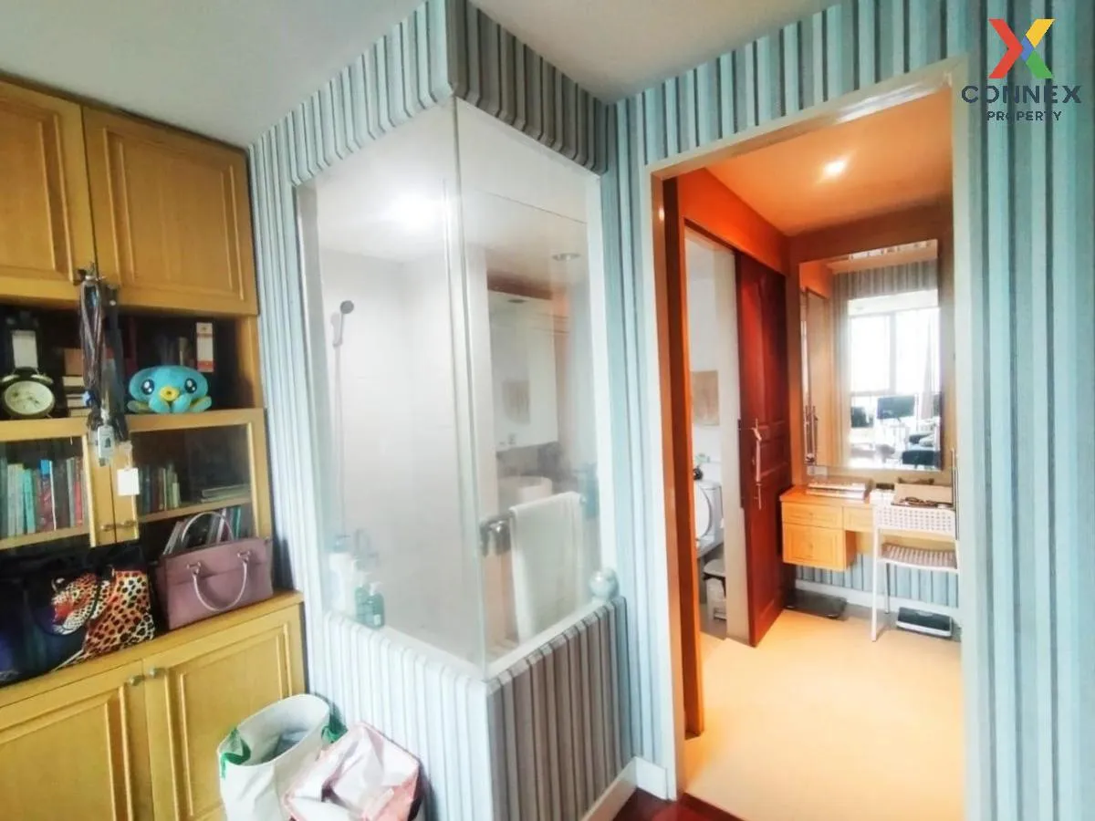 For Sale Condo , Ideo Ladprao 17 , nice view , corner unit , BTS- For Sale Condo , Ideo Ladprao 17 , nice view , corner unit , BTS-