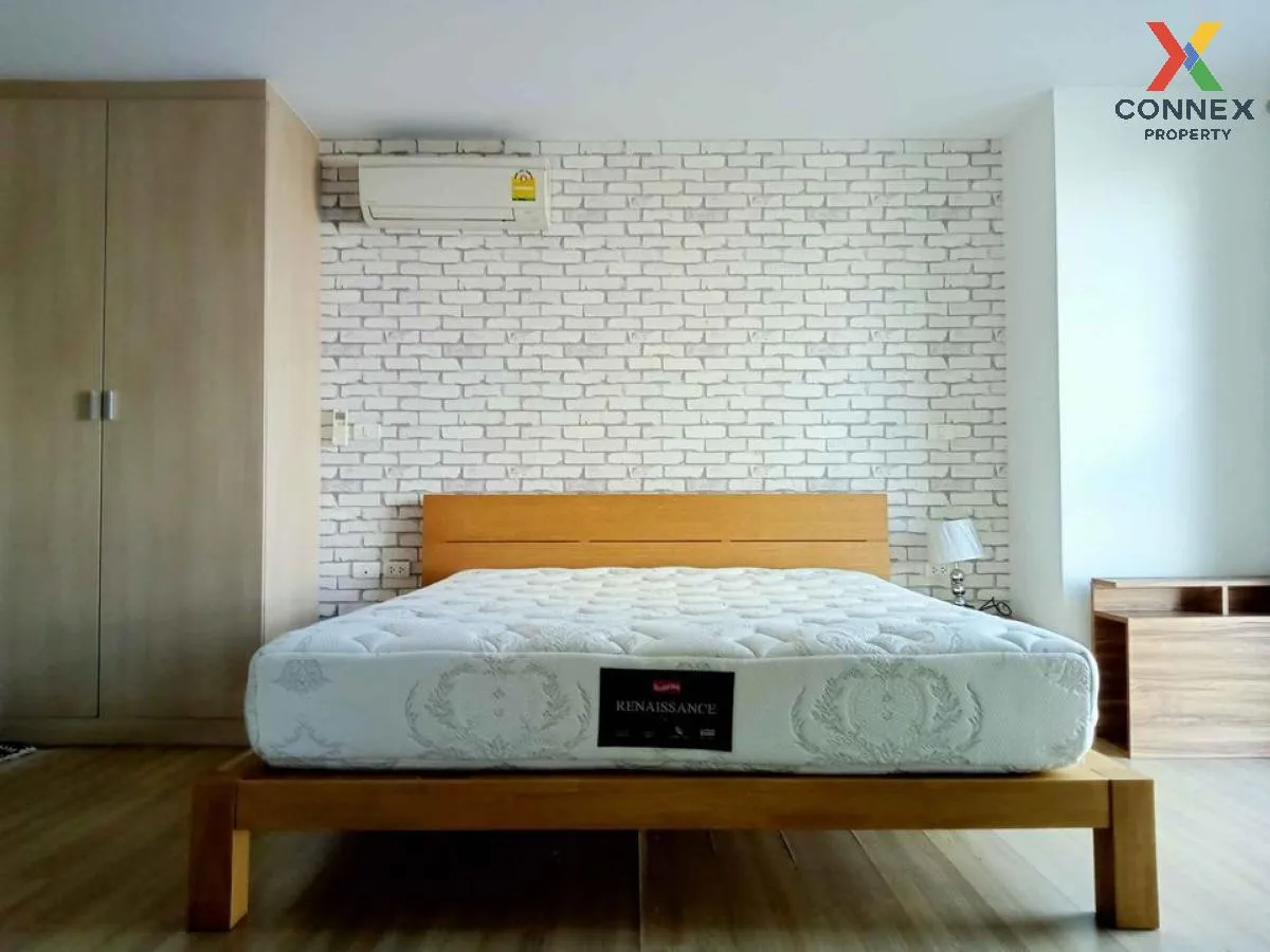 เช่าคอนโด  เฮ้าส์ 23 รัชดา - ลาดพร้าว MRT-ลาดพร้าว  จันทรเกษม เขต