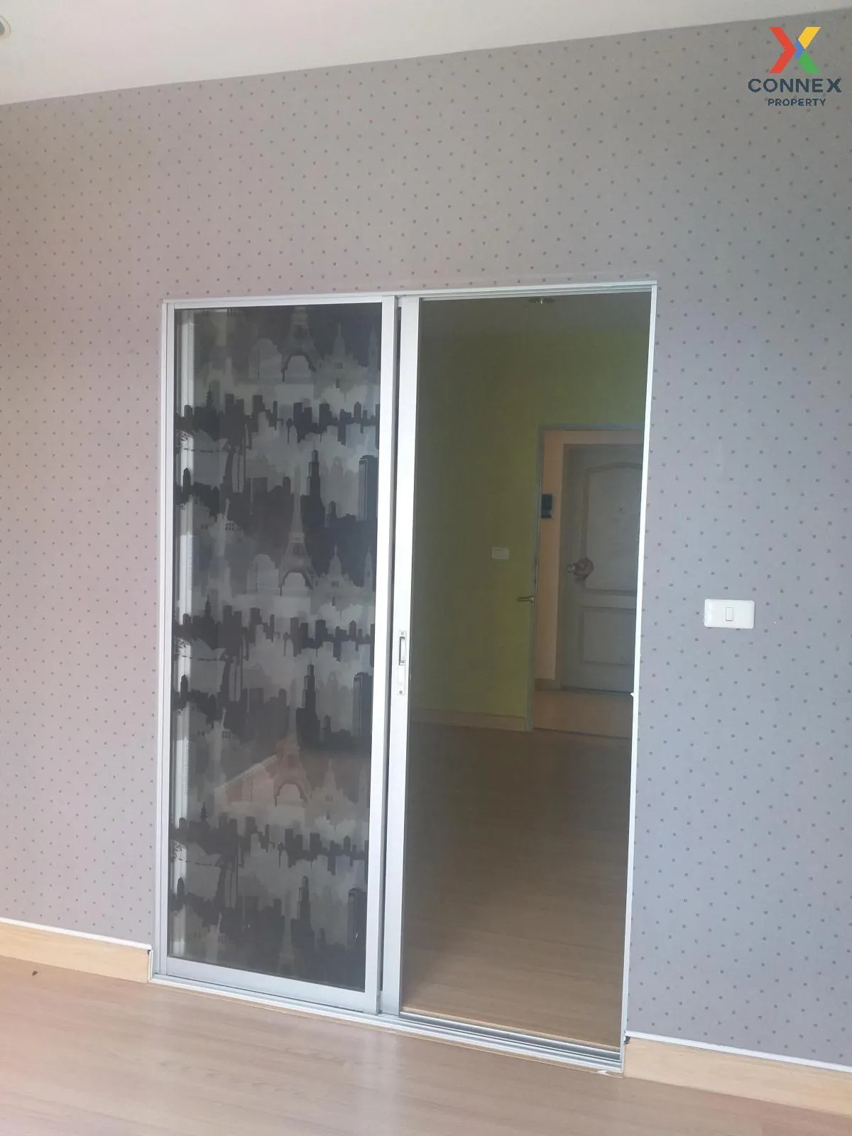 For Sale Condo , THE KITH TIWANON , MRT-Yaek Pak Kret , Pak Kret  2