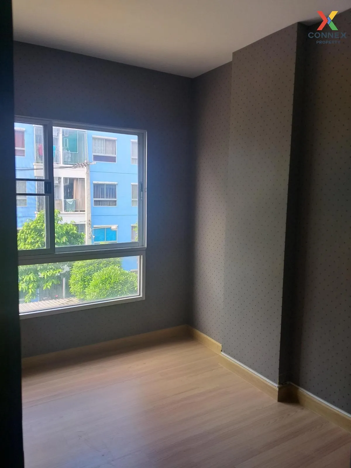 For Sale Condo , THE KITH TIWANON , MRT-Yaek Pak Kret , Pak Kret  3