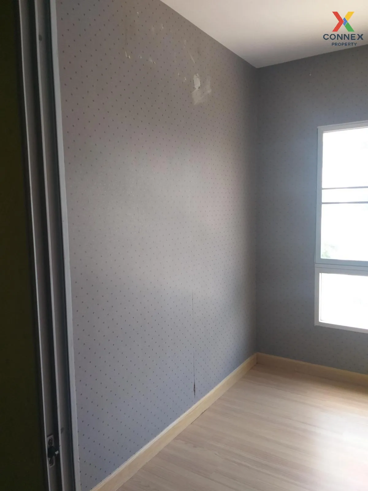 For Sale Condo , THE KITH TIWANON , MRT-Yaek Pak Kret , Pak Kret  4