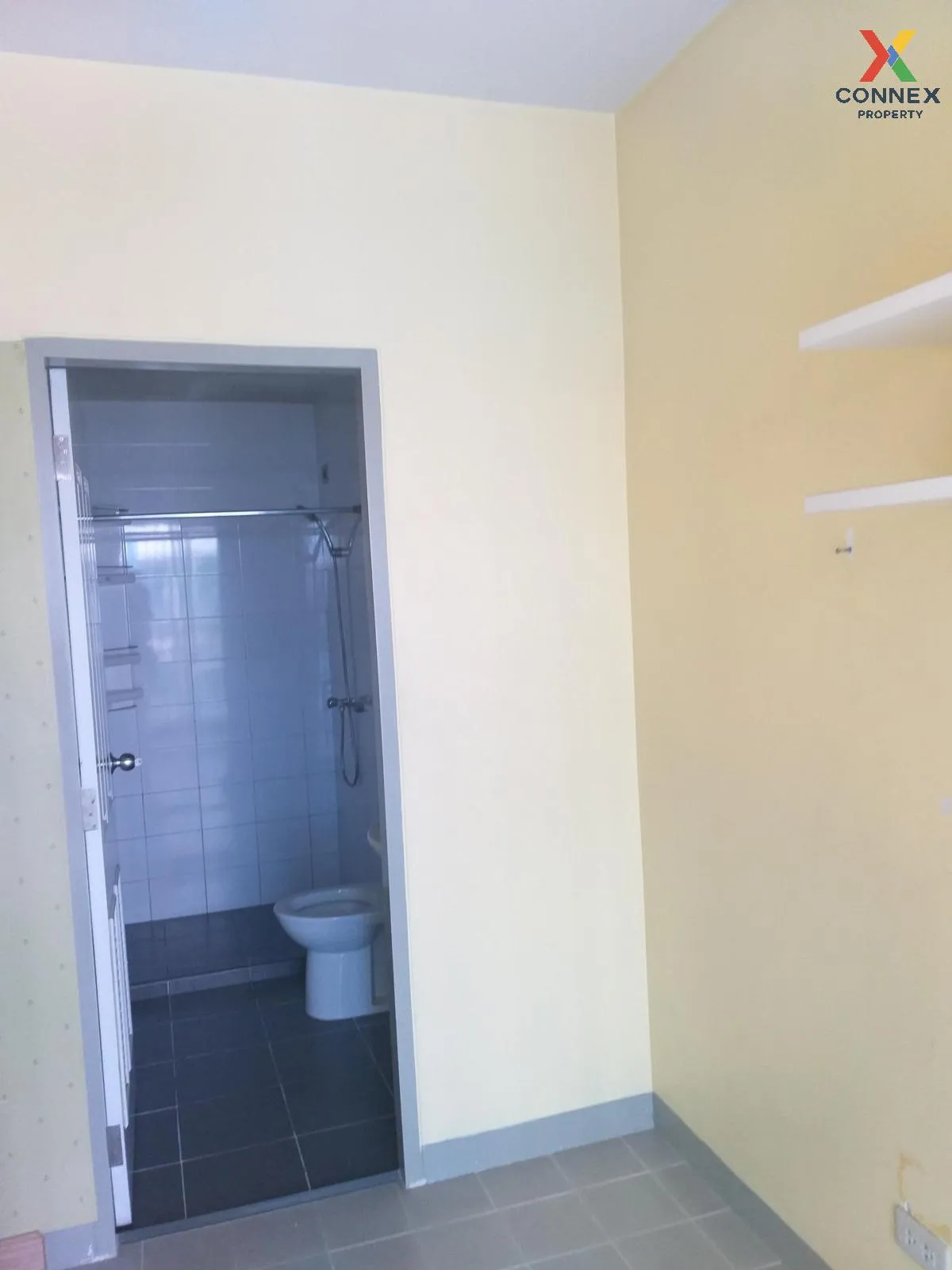 For Sale Condo , THE KITH TIWANON , MRT-Yaek Pak Kret , Pak Kret 