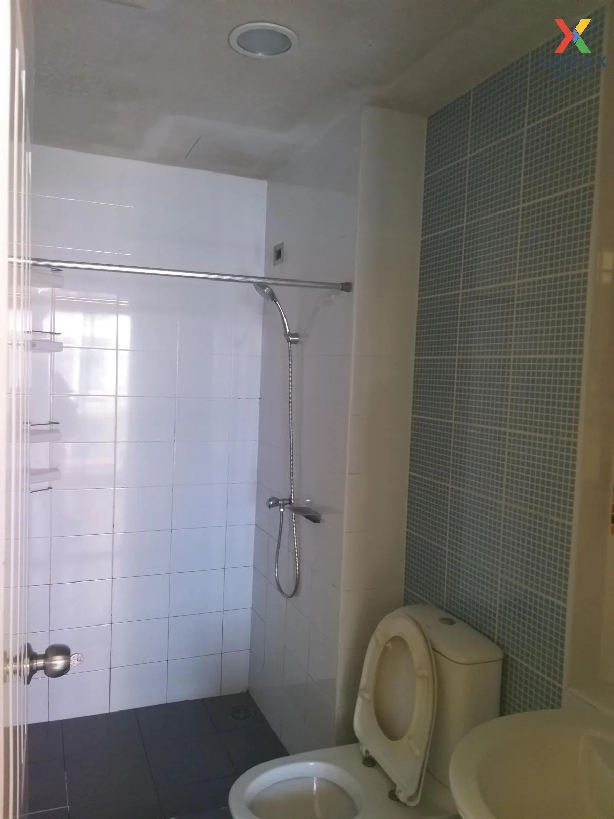 For Sale Condo , THE KITH TIWANON , MRT-Yaek Pak Kret , Pak Kret 