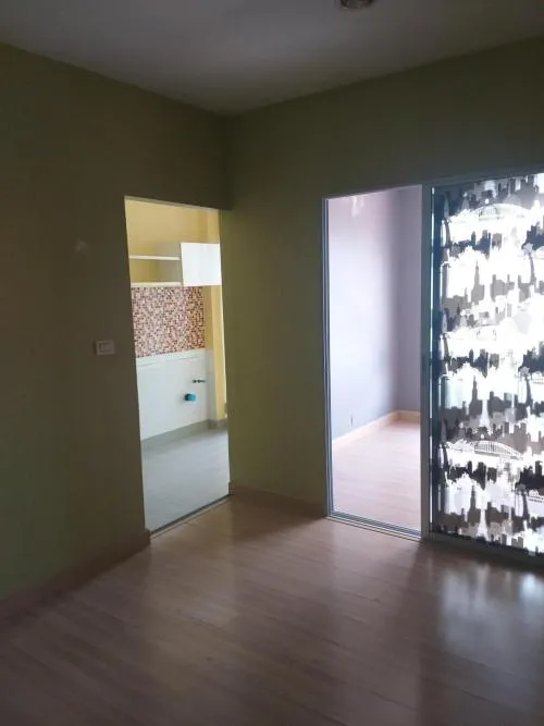 ขายคอนโด  เดอะ คิทท์ ติวานนท์ MRT-ปากเกร็ด (สายสีชมพู) ปากเกร็ด ปากเกร็ด กรุงเทพ CX-88703 ขายคอนโด  เดอะ คิทท์ ติวานนท์ MRT-ปากเกร็ด (สายสีชมพู) ปากเกร็ด ปากเกร็ด กรุงเทพ CX-88703