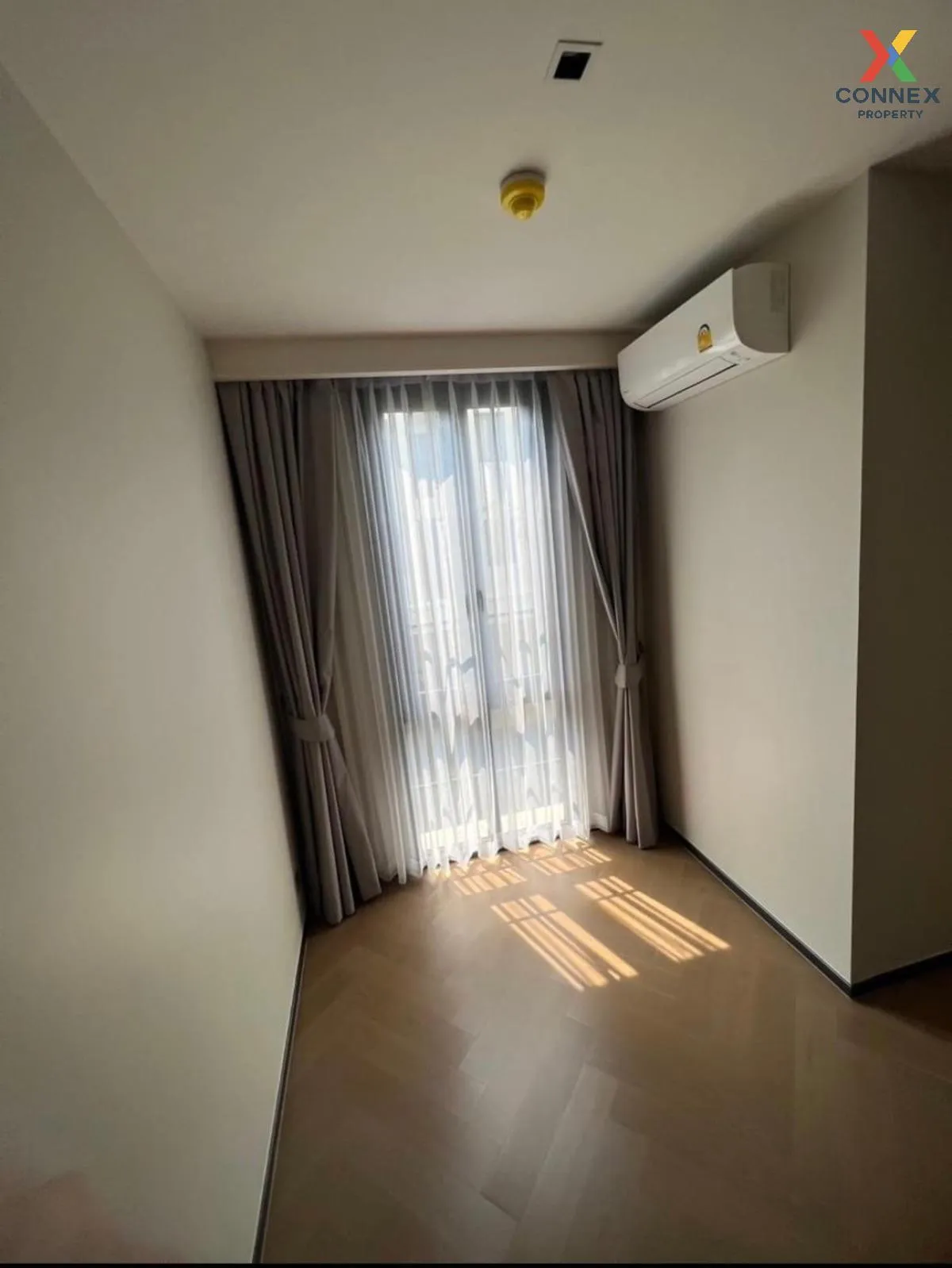 For Sale Condo , The Reserve Sukhumvit 61 , BTS-Thong Lo , Khlong