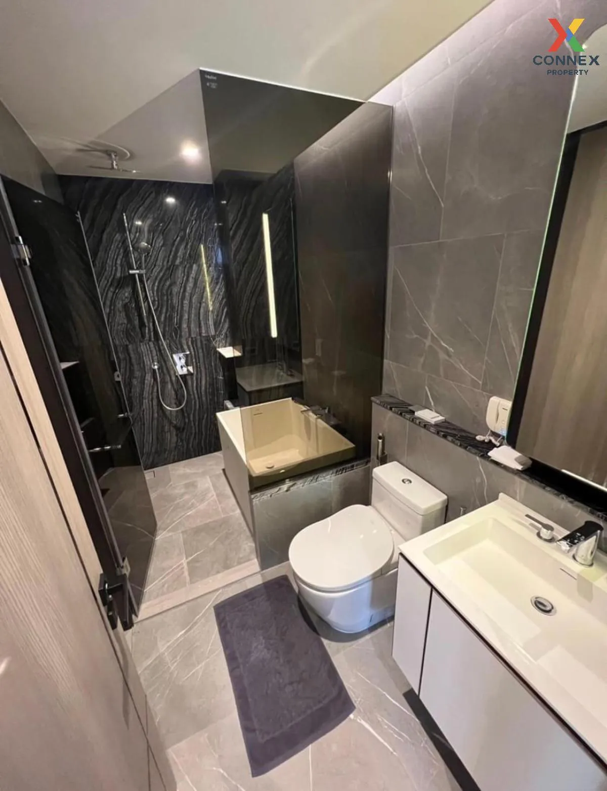 For Sale Condo , The Reserve Sukhumvit 61 , BTS-Thong Lo , Khlong