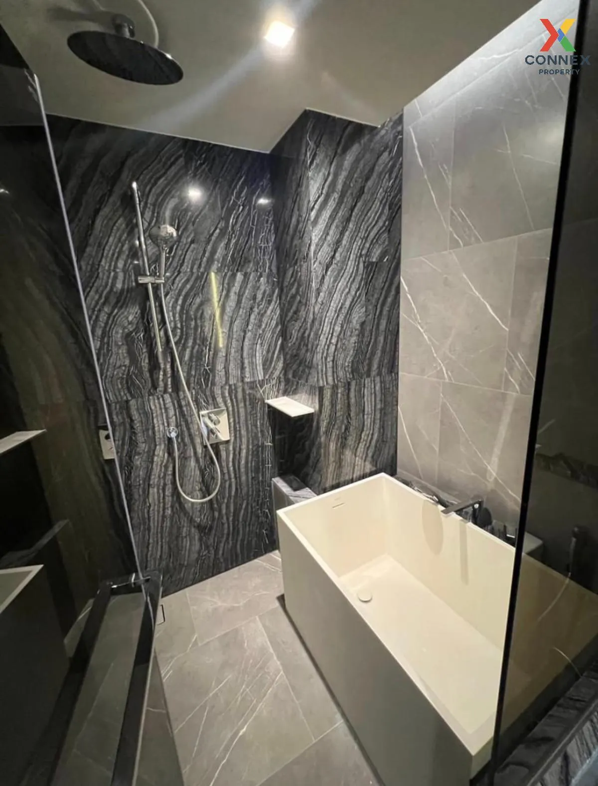 For Sale Condo , The Reserve Sukhumvit 61 , BTS-Thong Lo , Khlong