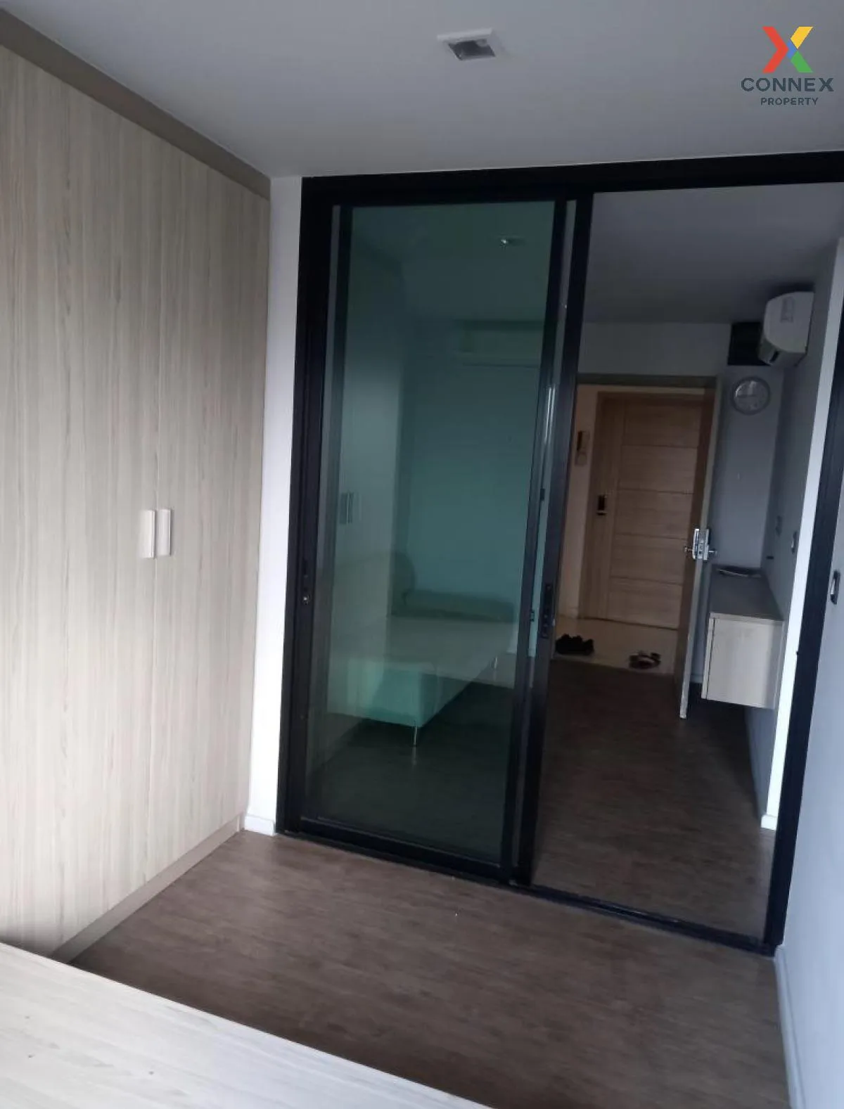 For Sale Condo , Tropicana @ BTS Erawan , Pak Nam , Mueang Samut  3