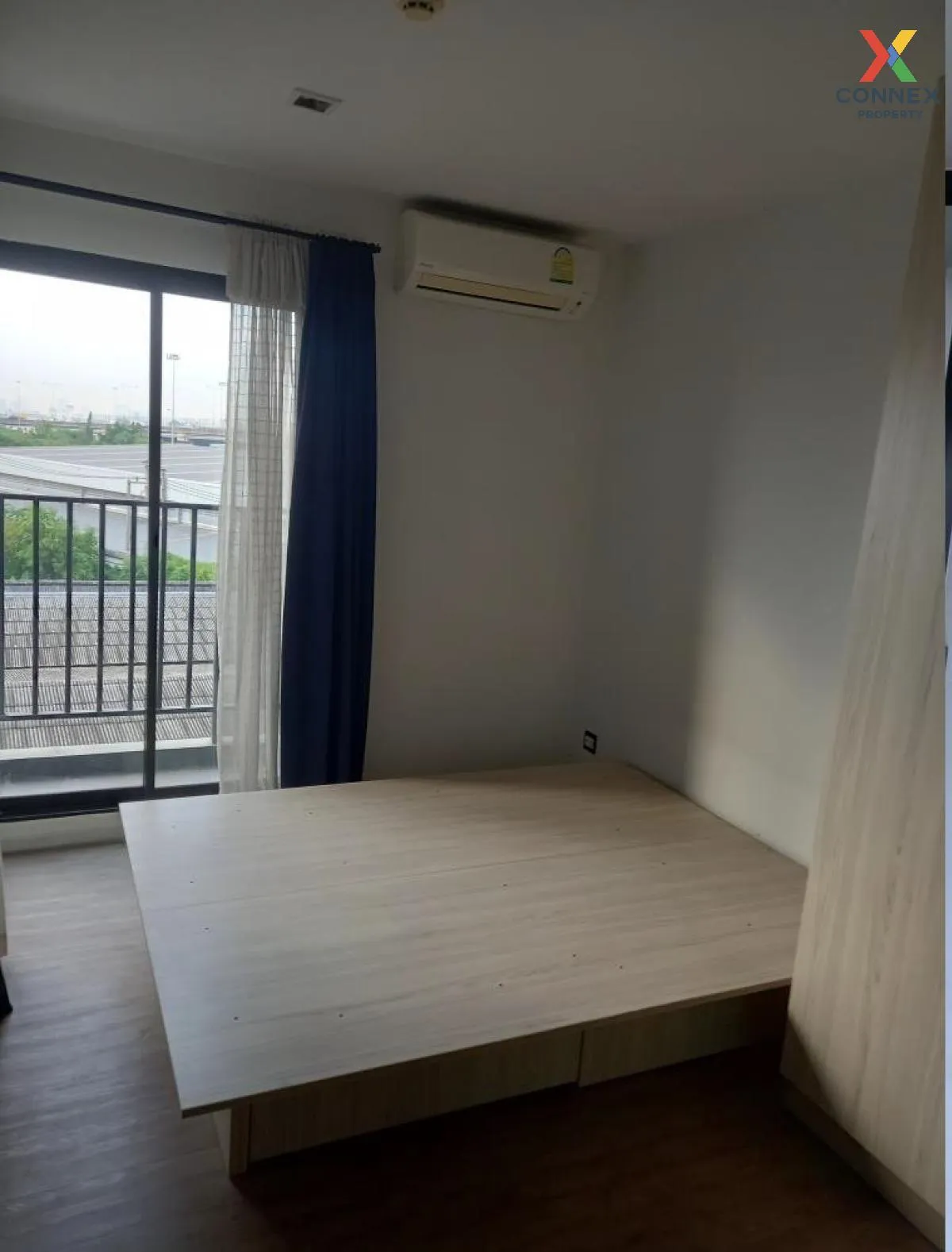 For Sale Condo , Tropicana @ BTS Erawan , Pak Nam , Mueang Samut  4