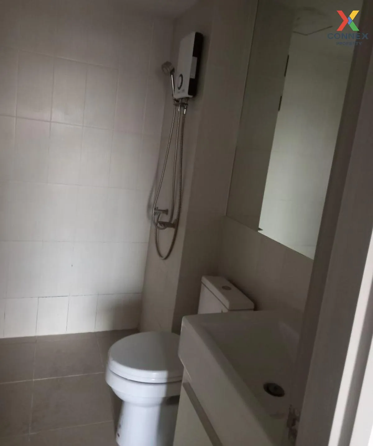 For Sale Condo , Tropicana @ BTS Erawan , Pak Nam , Mueang Samut 