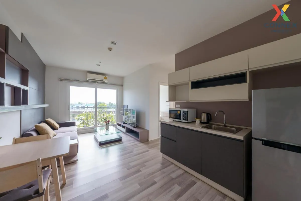 ขายคอนโด  เดอะ คีย์ วุฒากาศ BTS-วุฒากาศ ตลาดพลู เขต ธนบุรี กรุงเท ขายคอนโด  เดอะ คีย์ วุฒากาศ BTS-วุฒากาศ ตลาดพลู เขต ธนบุรี กรุงเท 3