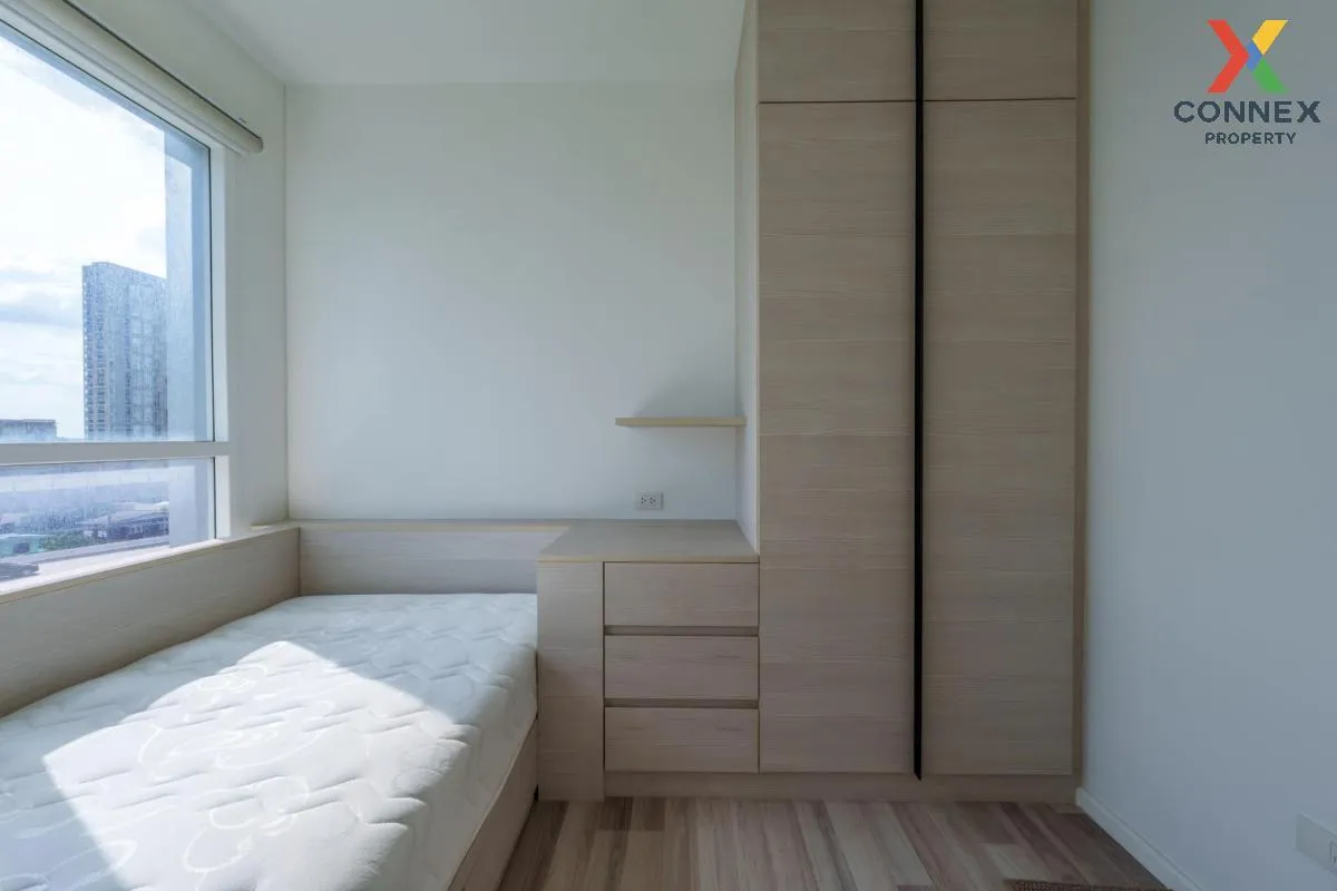 ขายคอนโด  เดอะ คีย์ วุฒากาศ BTS-วุฒากาศ ตลาดพลู เขต ธนบุรี กรุงเท ขายคอนโด  เดอะ คีย์ วุฒากาศ BTS-วุฒากาศ ตลาดพลู เขต ธนบุรี กรุงเท