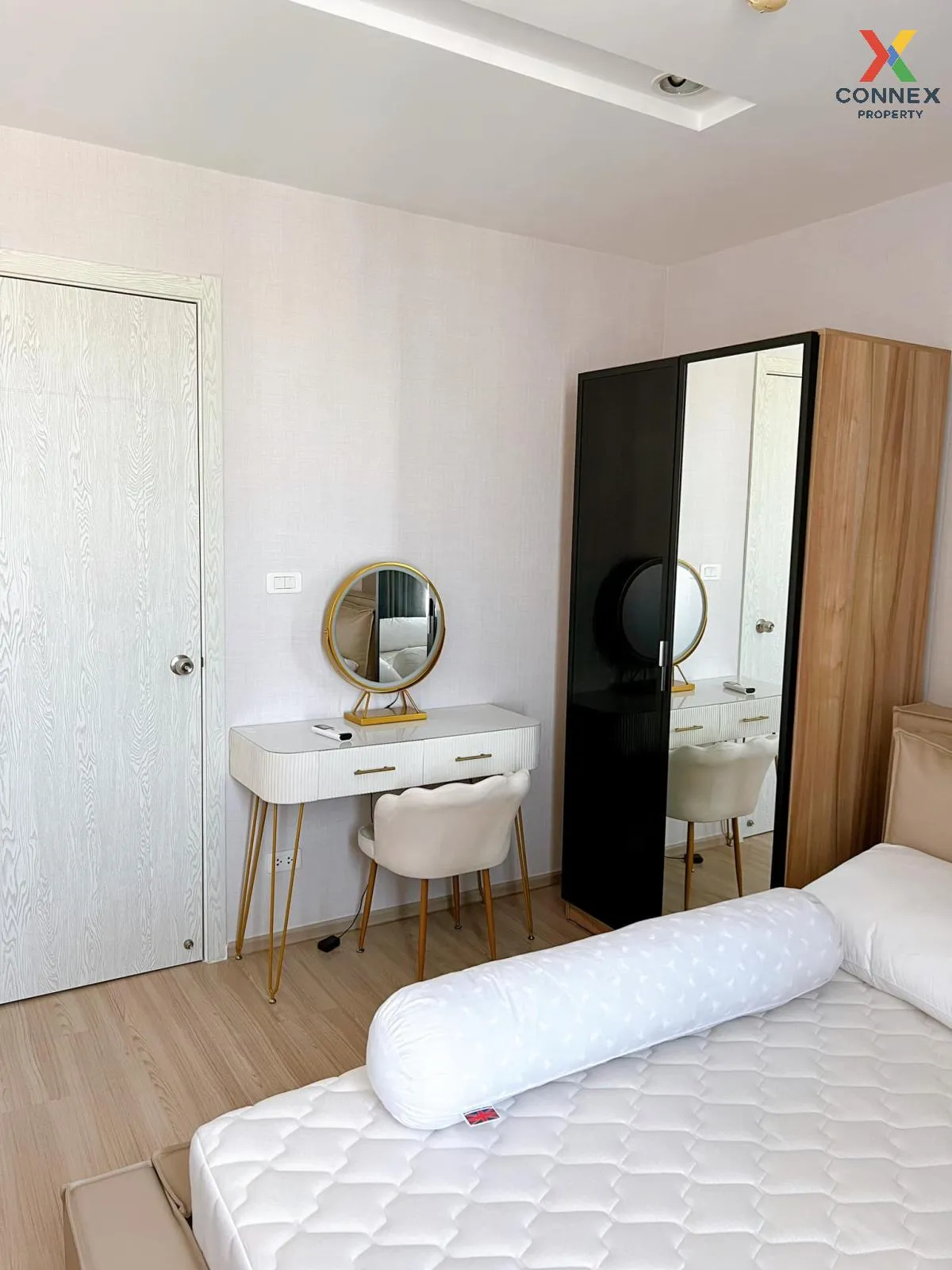 For Rent Condo , Artemis Sukhumvit 77 , BTS-On Nut , Suan Luang ,