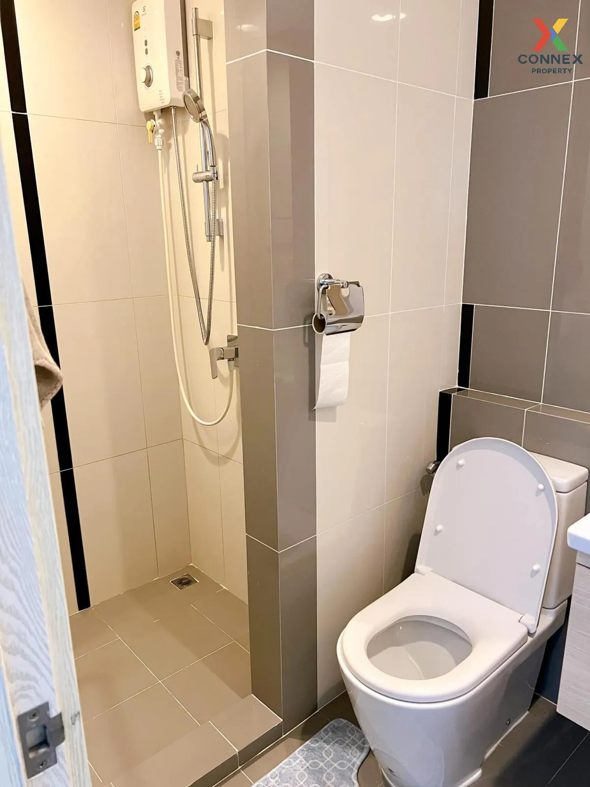 For Rent Condo , Artemis Sukhumvit 77 , BTS-On Nut , Suan Luang ,