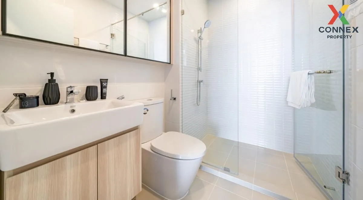 For Rent Condo , Chewathai Kaset-Nawamin , Sena Nikhom , Chatucha