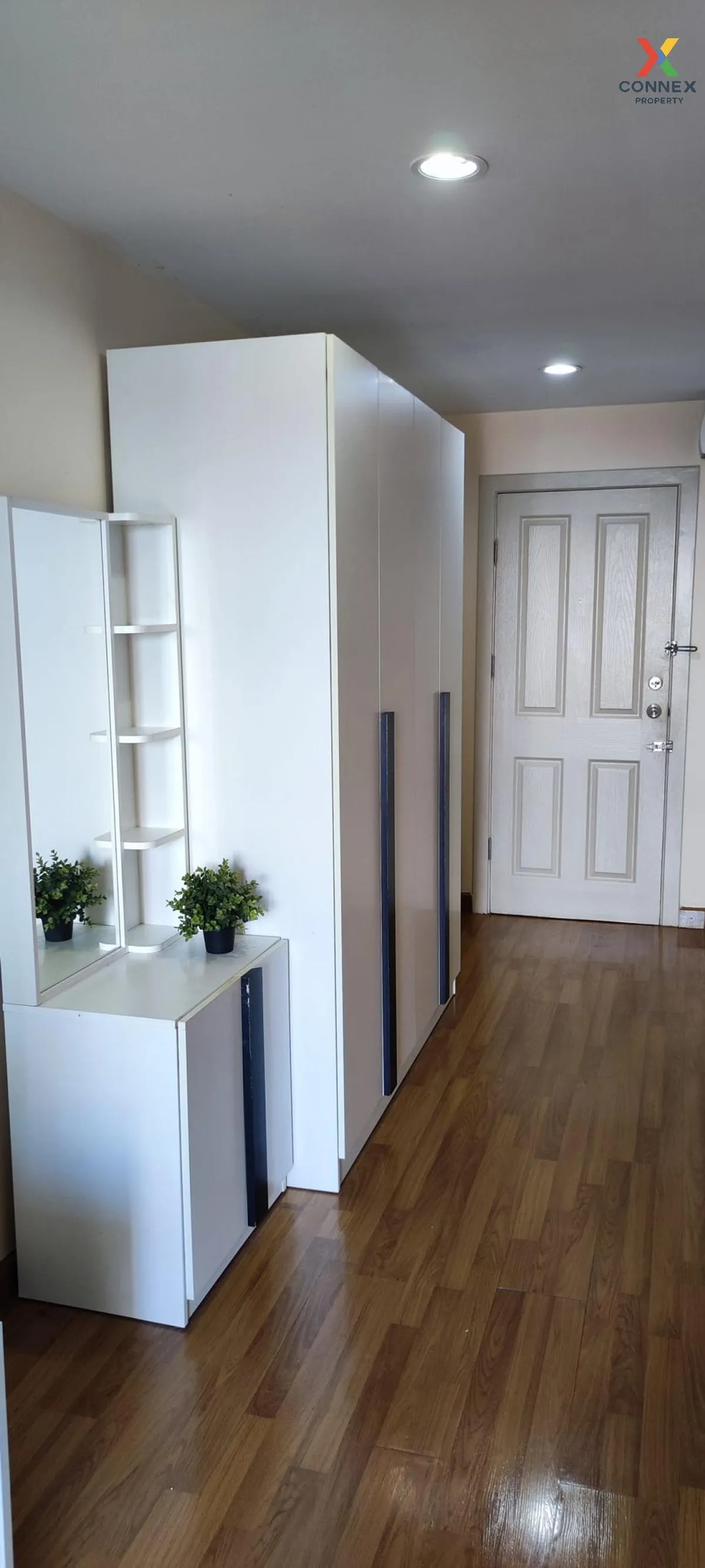 เช่าคอนโด  โนเบิล รีวอลฟ์ รัชดา 1 MRT-ศูนย์วัฒนธรรมแห่งประเทศไทย  เช่าคอนโด  โนเบิล รีวอลฟ์ รัชดา 1 MRT-ศูนย์วัฒนธรรมแห่งประเทศไทย  3