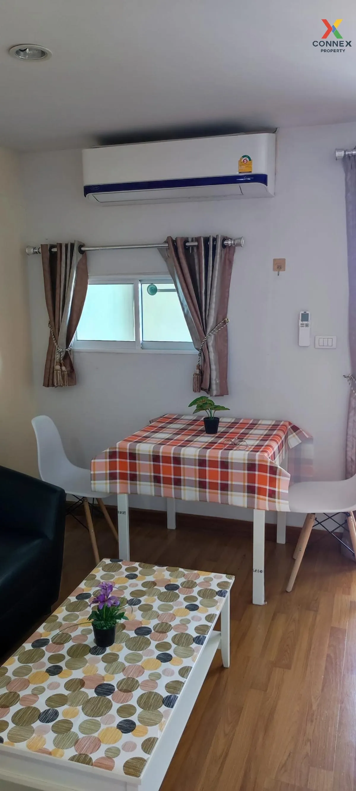 เช่าคอนโด  โนเบิล รีวอลฟ์ รัชดา 1 MRT-ศูนย์วัฒนธรรมแห่งประเทศไทย  เช่าคอนโด  โนเบิล รีวอลฟ์ รัชดา 1 MRT-ศูนย์วัฒนธรรมแห่งประเทศไทย