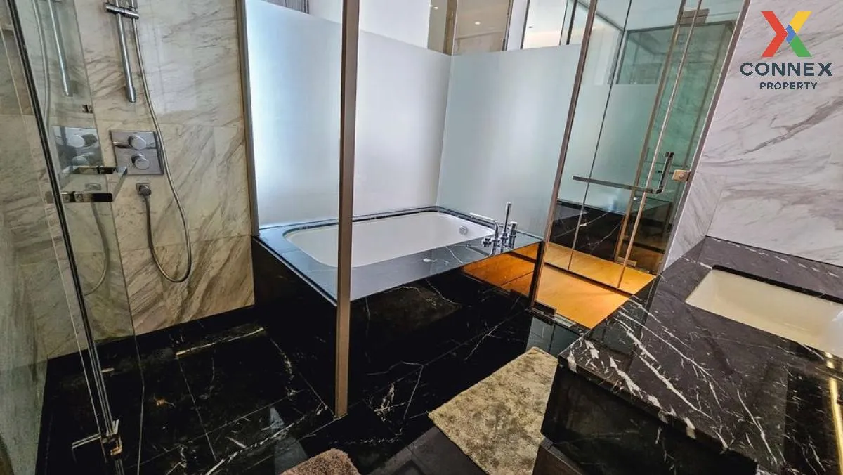 For Rent Condo , Saladaeng One , BTS-Sala Daeng , Silom , Bang Ra