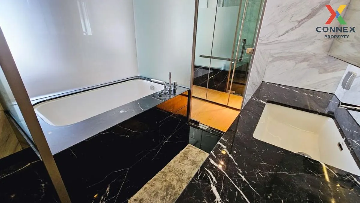 For Rent Condo , Saladaeng One , BTS-Sala Daeng , Silom , Bang Ra