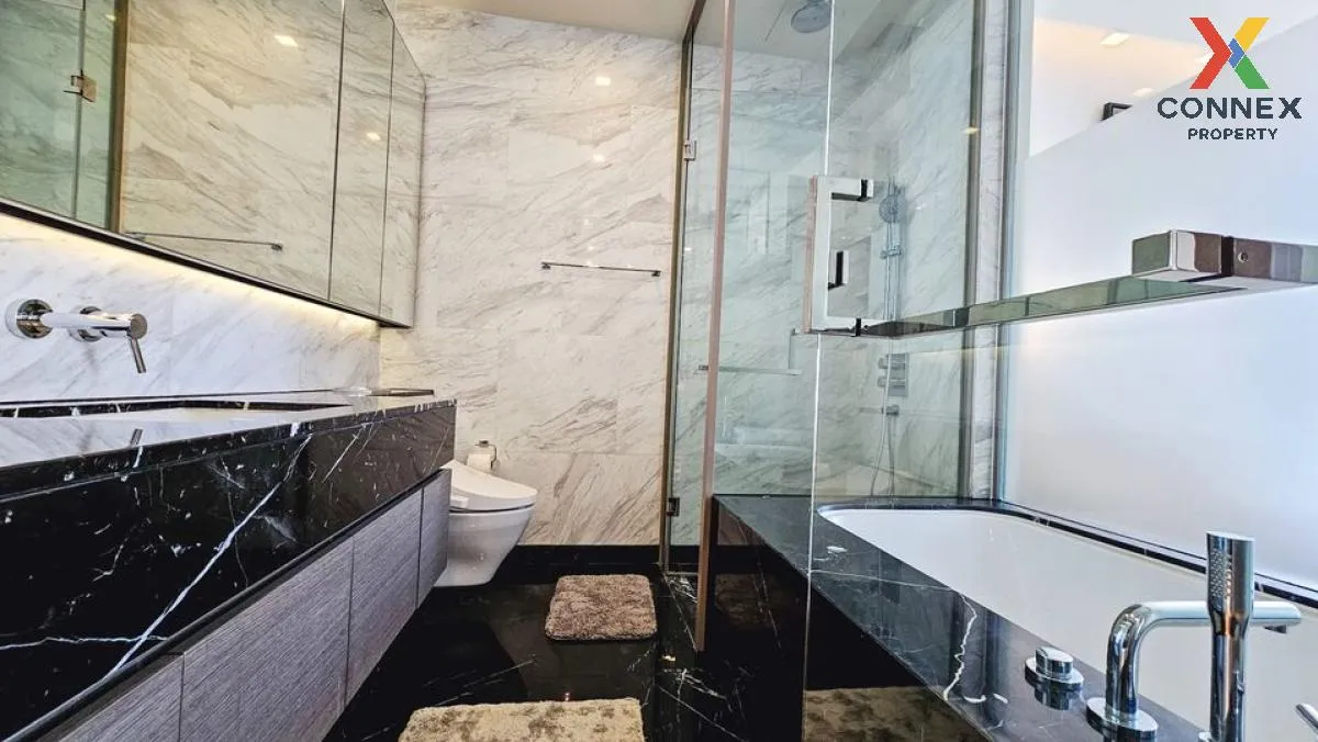 For Rent Condo , Saladaeng One , BTS-Sala Daeng , Silom , Bang Ra