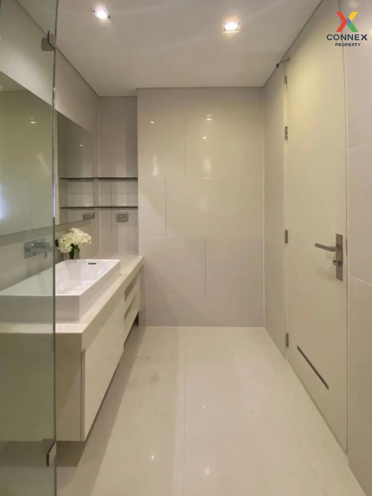 For Rent Condo , The Bangkok Sathorn , BTS-Surasak , Yannawa , Sa