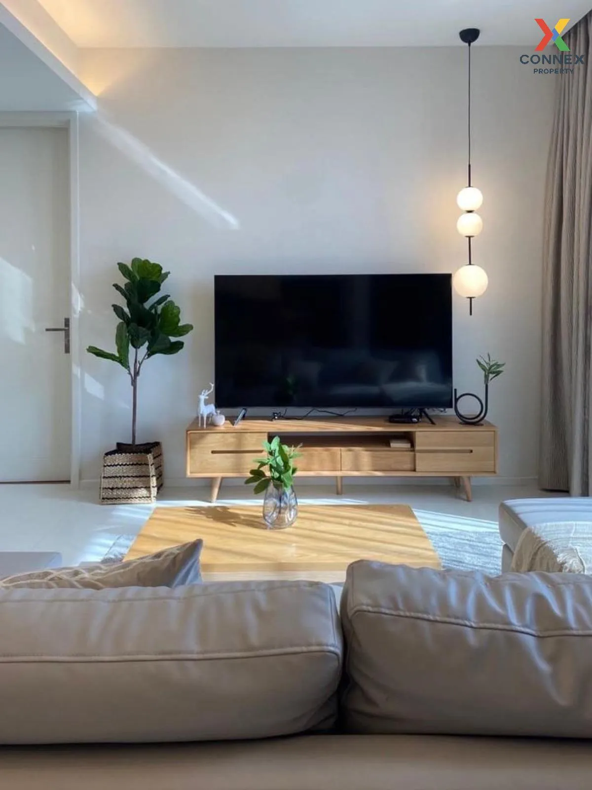 For Rent Condo , The Bangkok Sathorn , BTS-Surasak , Yannawa , Sa 3