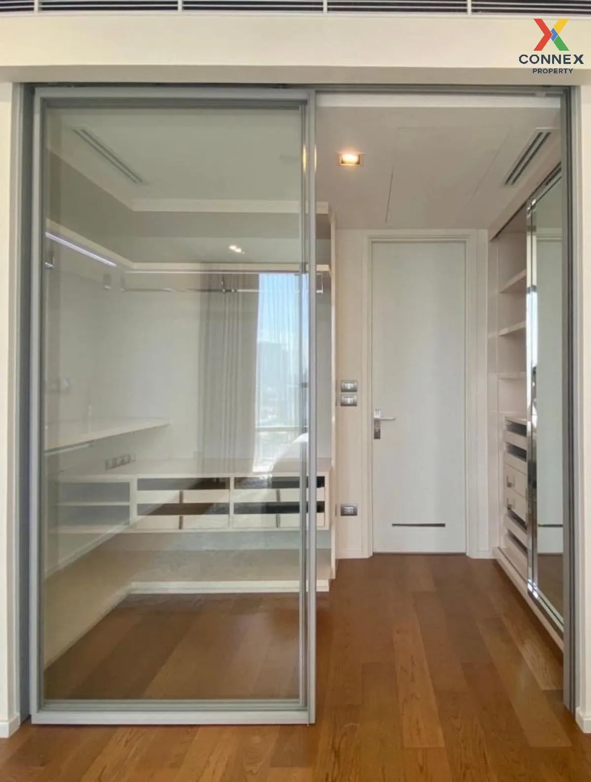 For Rent Condo , The Bangkok Sathorn , BTS-Surasak , Yannawa , Sa