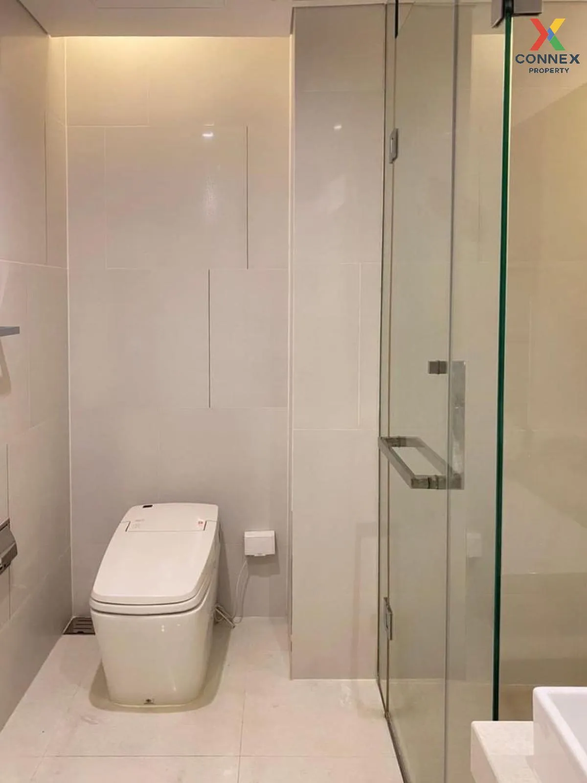 For Rent Condo , The Bangkok Sathorn , BTS-Surasak , Yannawa , Sa