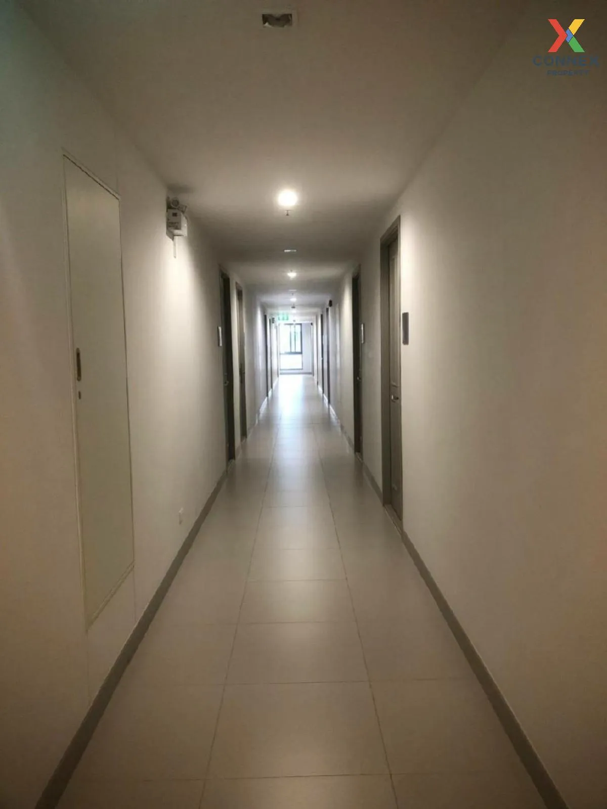 เช่าคอนโด  เดอะพาร์คแลนด์ เพชรเกษม 56 MRT-ภาษีเจริญ บางหว้า เขต ภ 4