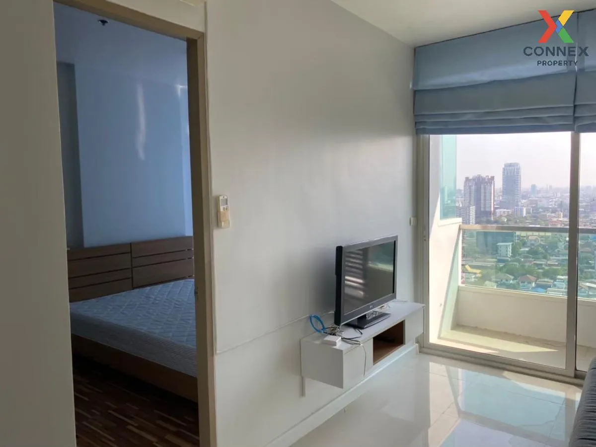 For Sale Condo , IDEO Mix Phaholyothin , BTS-Saphan Khwai , Sam S 3