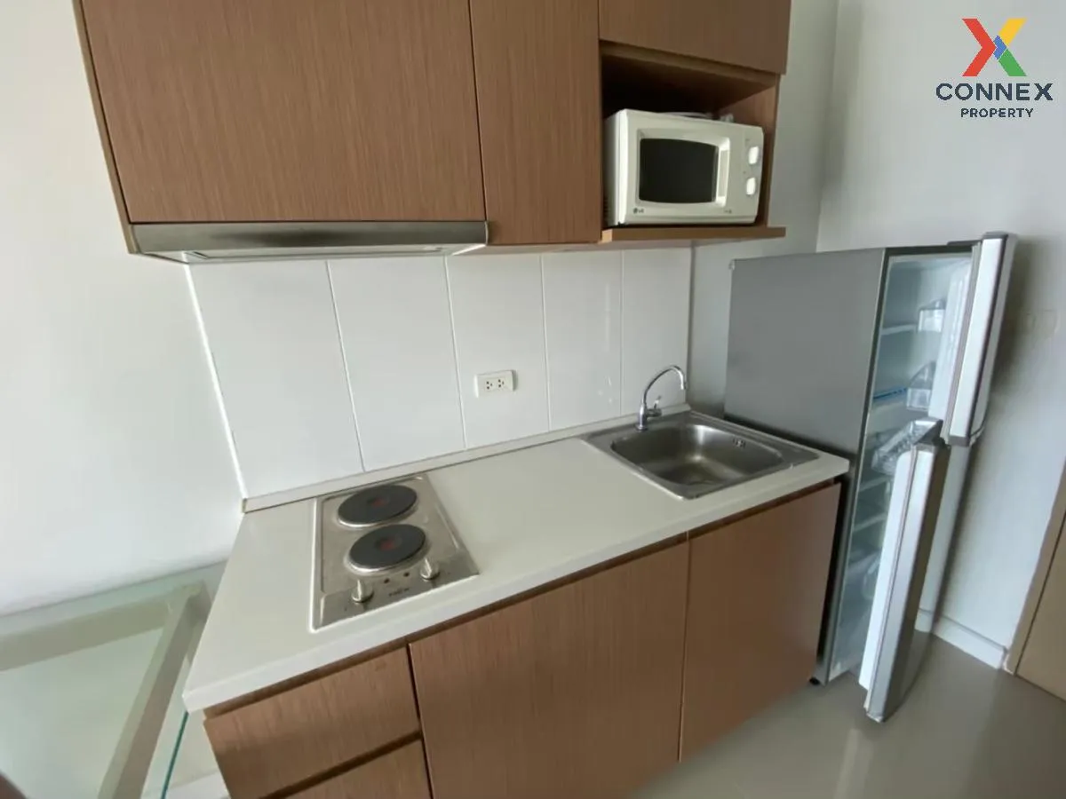 For Sale Condo , IDEO Mix Phaholyothin , BTS-Saphan Khwai , Sam S 4