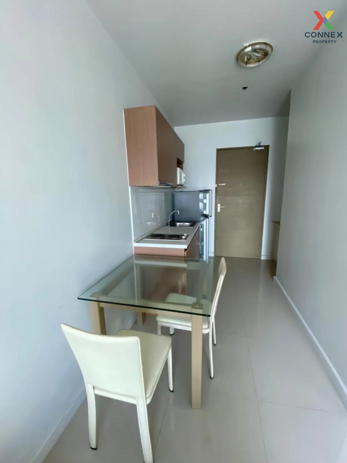 For Sale Condo , IDEO Mix Phaholyothin , BTS-Saphan Khwai , Sam S