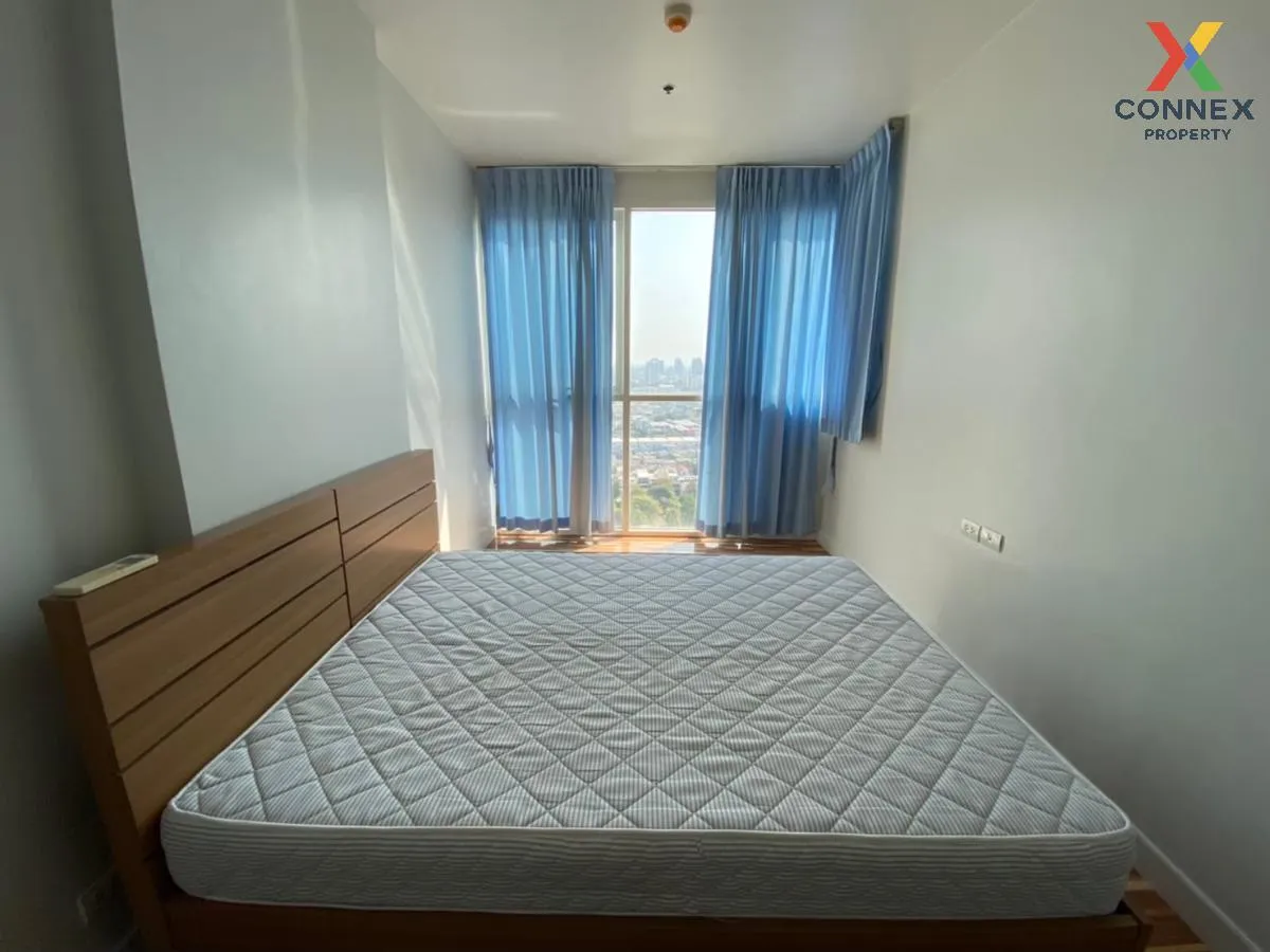 For Sale Condo , IDEO Mix Phaholyothin , BTS-Saphan Khwai , Sam S