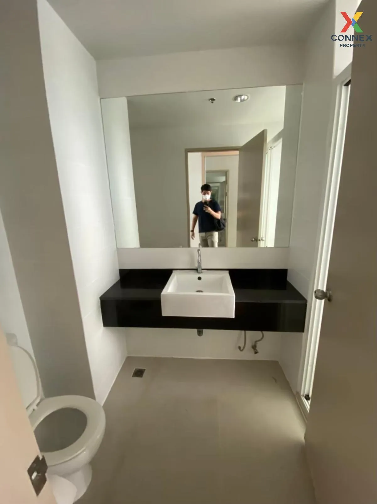 For Sale Condo , IDEO Mix Phaholyothin , BTS-Saphan Khwai , Sam S