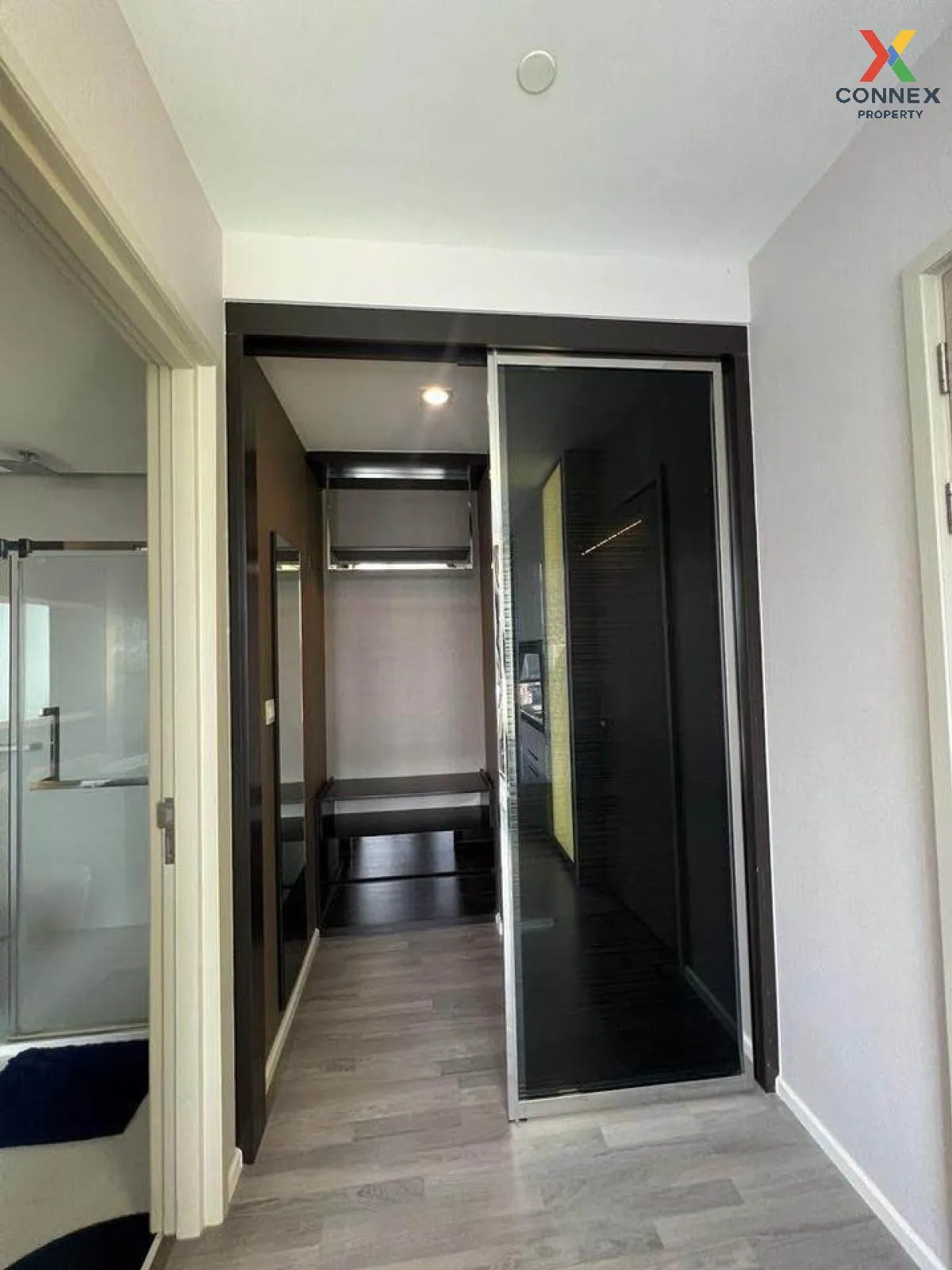 For Rent Condo , The Room Sathorn - St. Louis , BTS-Saint Louis ,