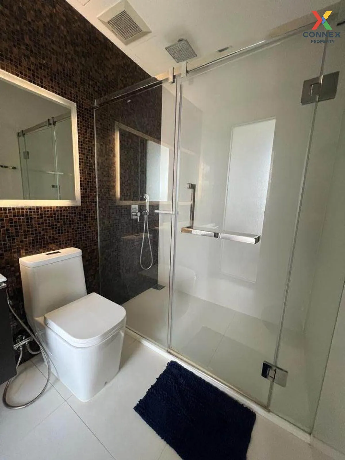 For Rent Condo , The Room Sathorn - St. Louis , BTS-Saint Louis ,