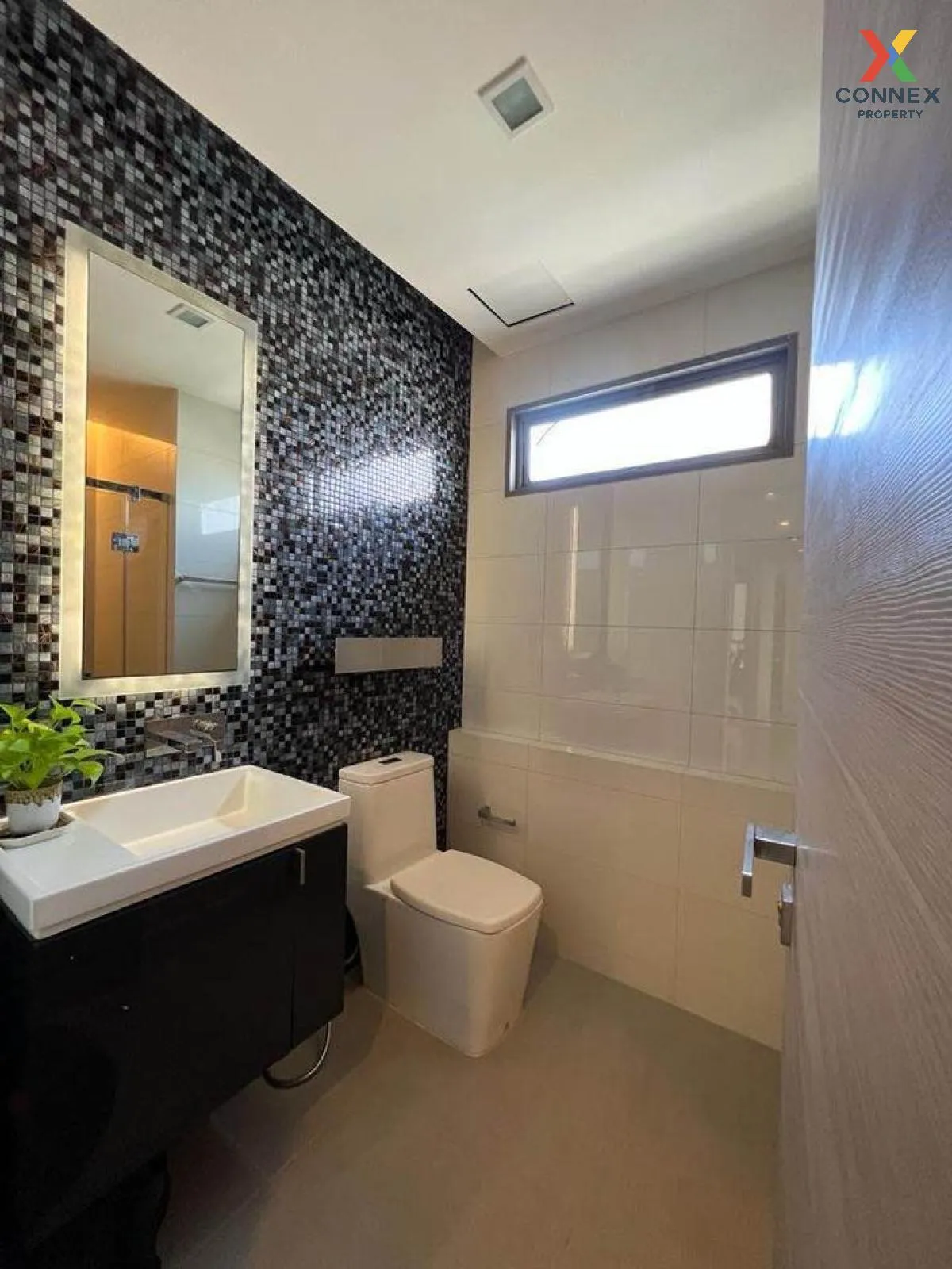 For Rent Condo , The Room Sathorn - St. Louis , BTS-Saint Louis ,