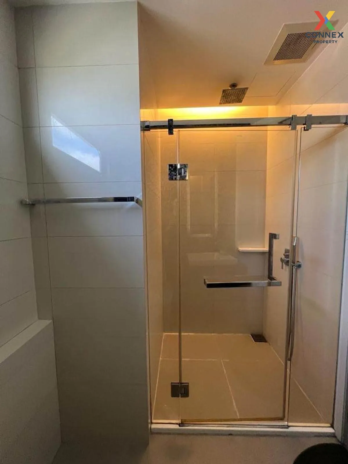 For Rent Condo , The Room Sathorn - St. Louis , BTS-Saint Louis ,