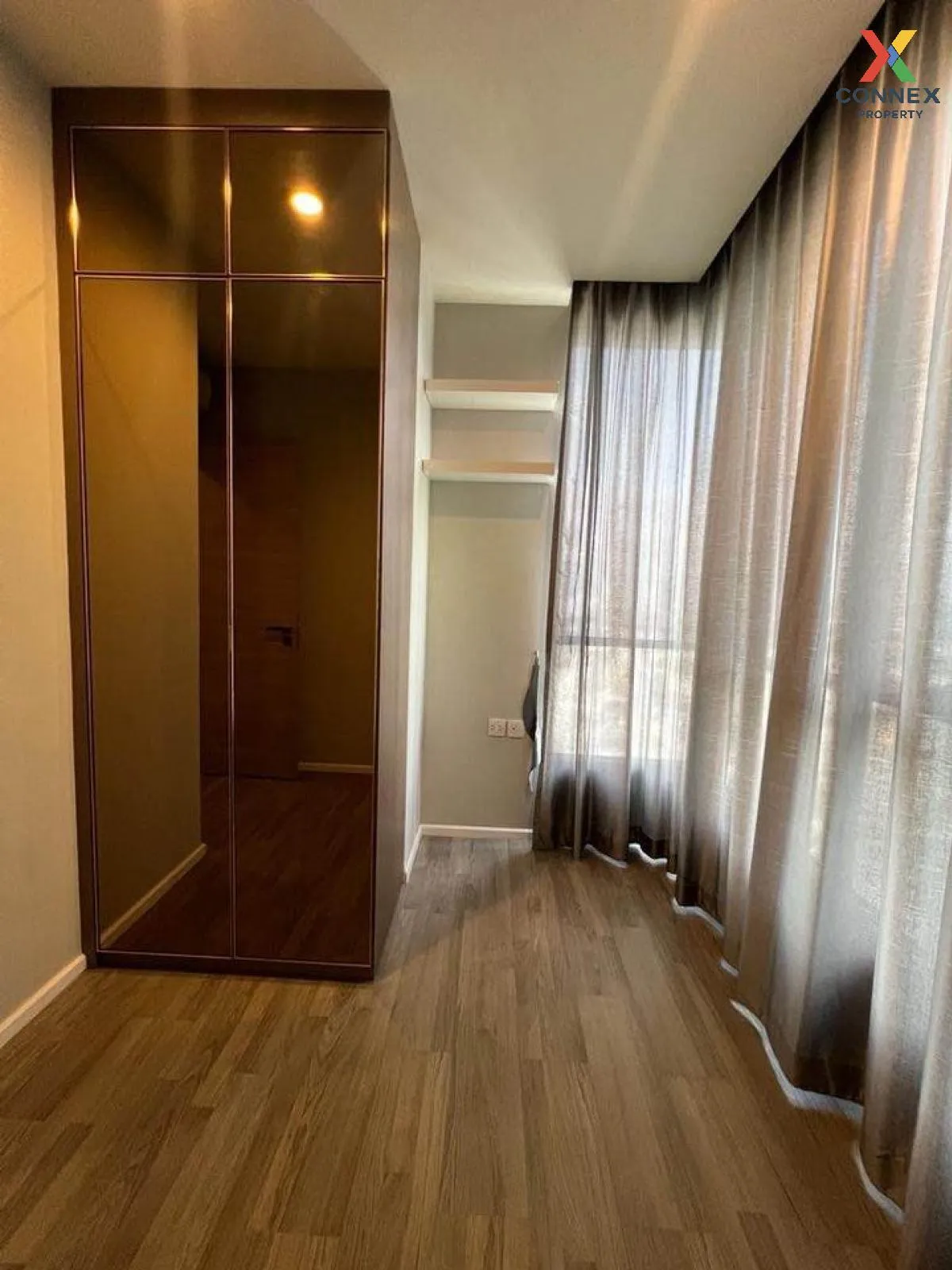 For Rent Condo , The Room Sathorn - St. Louis , BTS-Saint Louis ,