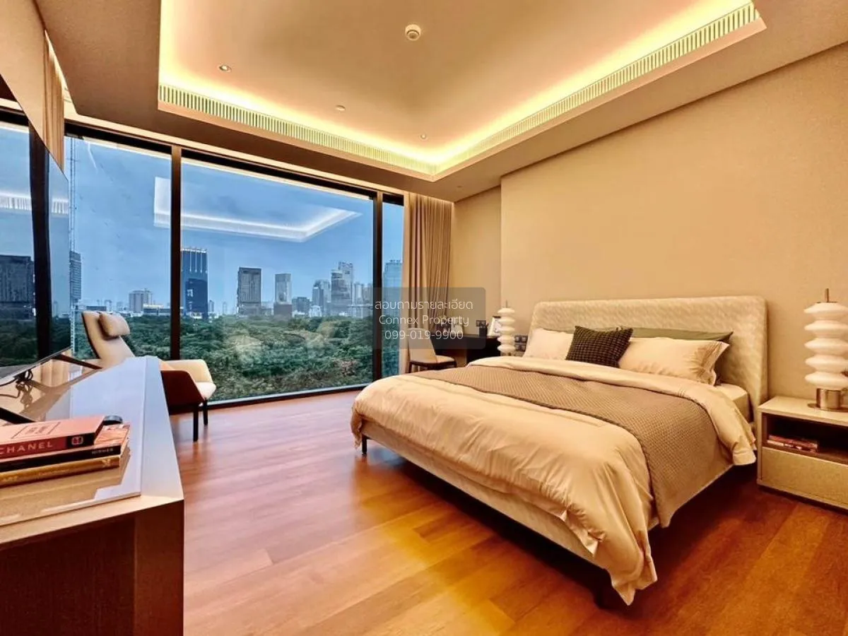 ขายคอนโด  สินธร ต้นสน BTS-ชิดลม ลุมพินี เขต ปทุมวัน กรุงเทพ CX-88